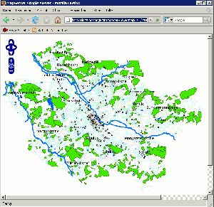 MXD2map-result